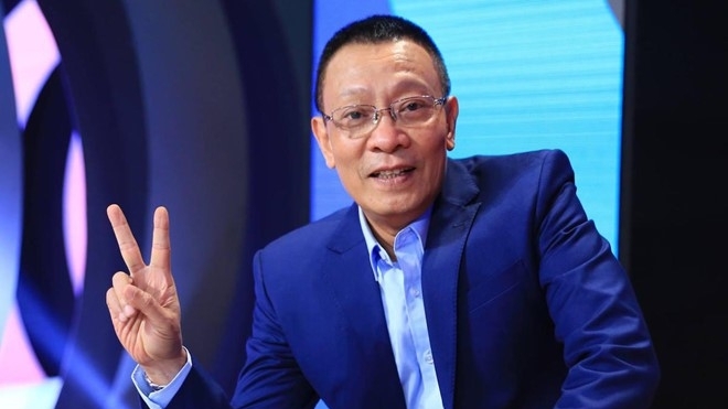 mc lai van sam tiet lo tinh hinh thu nhap sau 2 nam nghi huu