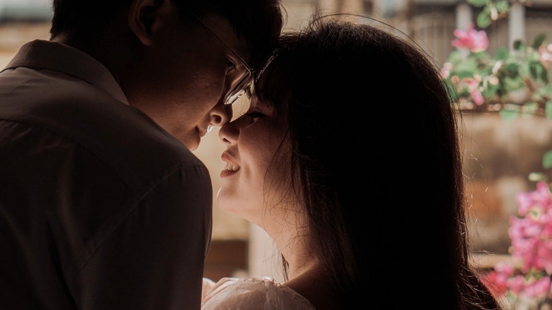 nguyen tac 12 phut moi ngay cuu van moi cuoc hon nhan