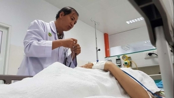 ‘Đừng hốt hoảng khi phát hiện bí mật của con’