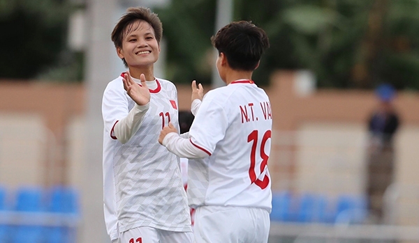 tin tuc bong da ben le sea games 30 moi nhat nong nhat hom nay 3011