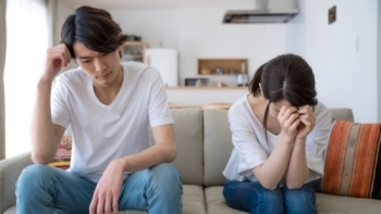Vì sao đàn ông thường không chịu xin lỗi dù biết chắc mình mắc lỗi?