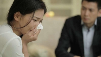 Ngoại tình không dẫn đến ly hôn và những lầm tưởng trong hôn nhân