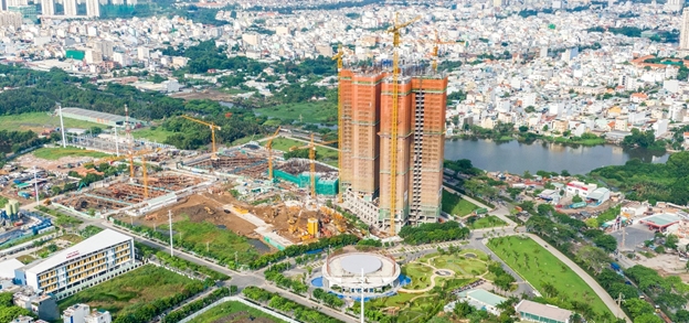 eco green saigon mo ban dot cuoi toa hr1 m2