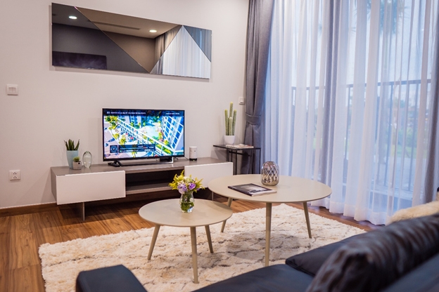 eco green saigon mo ban dot cuoi toa hr1 m2