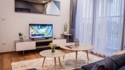 eco green saigon mo ban dot cuoi toa hr1 m2