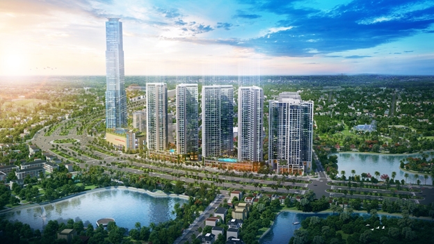 eco green saigon thang loi lon tai propertyguru vietnam awards 2019