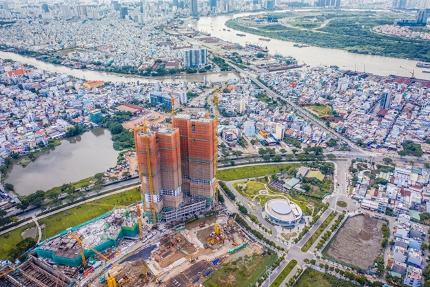 eco green saigon thang loi lon tai propertyguru vietnam awards 2019