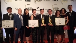 eco green saigon thang loi lon tai propertyguru vietnam awards 2019