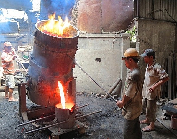 ra xu hue tham tinh tam kim co mua non la lam hoa giay