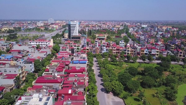 hưng yên có biển không