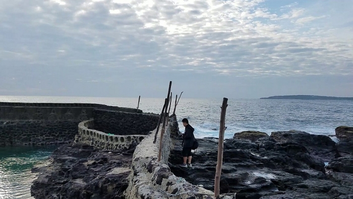 kham pha vung dat moi dao phu quy vien ngoc tho xu binh thuan