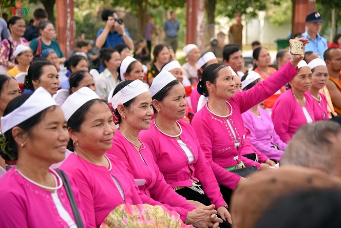 thanh pho truc thuoc trung uong nao hien dong dan nhat viet nam