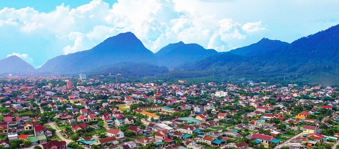 nga ba dong loc thuoc tinh nao cua viet nam