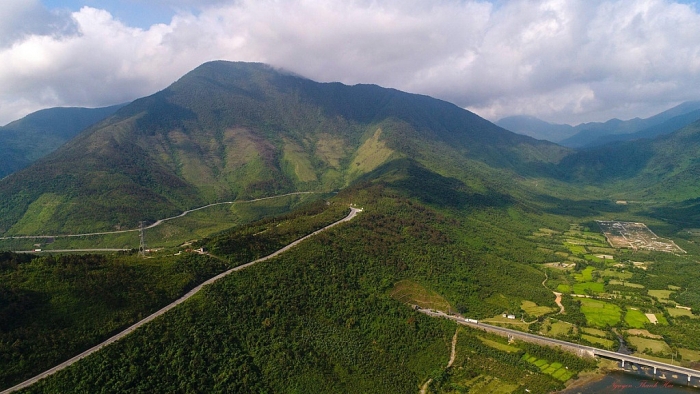 nga ba dong loc thuoc tinh nao cua viet nam