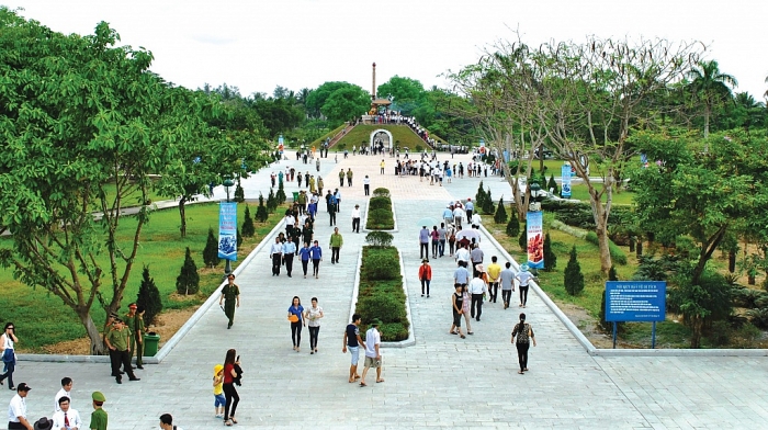 cau hien luong song ben hai thuoc tinh nao