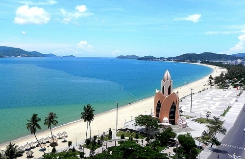 Tỉnh nào mệnh danh là “xứ sở của trầm hương”?