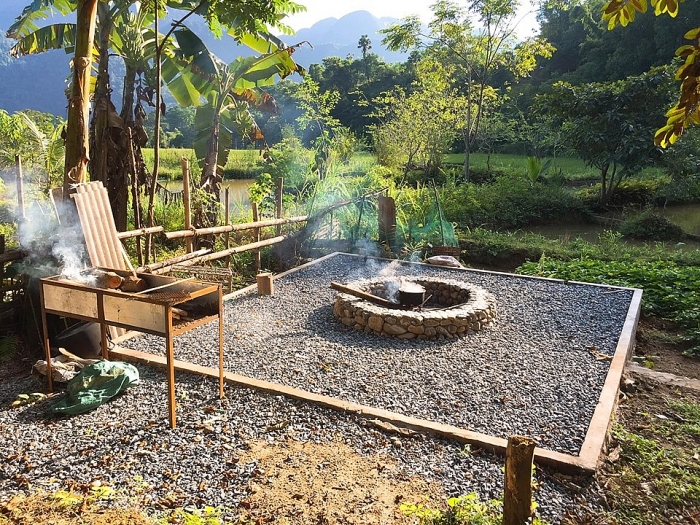 pu luong net dep dung di hoa quyen voi may troi