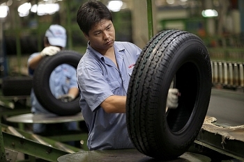 Đa số doanh nghiệp Mỹ không bán phá giá lốp xe ô tô của Việt Nam
