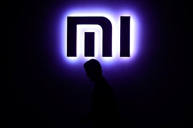 Xiaomi và Comac bị đưa vào danh sách đen của Mỹ