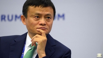 cuoc khung hoang mang tinh ton vong cua jack ma va alibaba