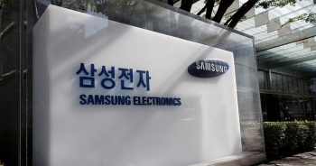 Samsung Electronics yêu cầu Mỹ giảm thuế trong vòng 20 năm