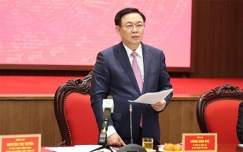ha noi se ho tro hai duong vat tu y te trong xet nghiem covid 19