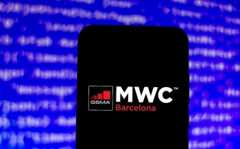 MWC 2021 vẫn được tổ chức bất chấp COVID-19?