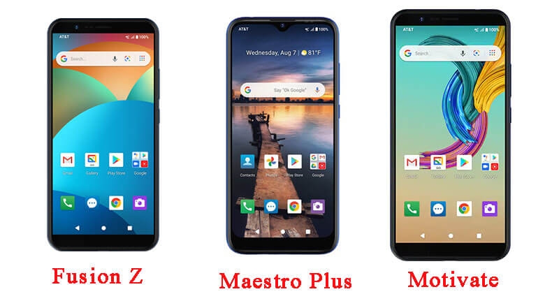 Smartphone của VinSmart bắt đầu bán tại Mỹ