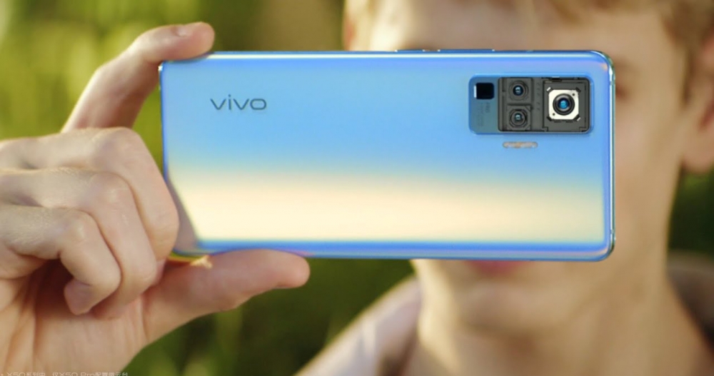 Loạt smartphone sắp ngừng bán tại Việt Nam