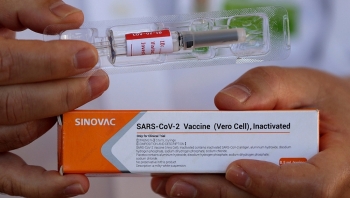 Malaysia không 'đi đường tắt' để phê duyệt vaccine của Trung Quốc
