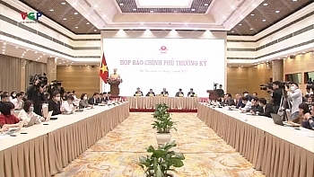 Hướng dẫn tiêu thụ nông sản vùng có dịch