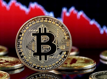 Bitcoin đánh bại mọi tài sản khác trong 10 năm trở lại đây