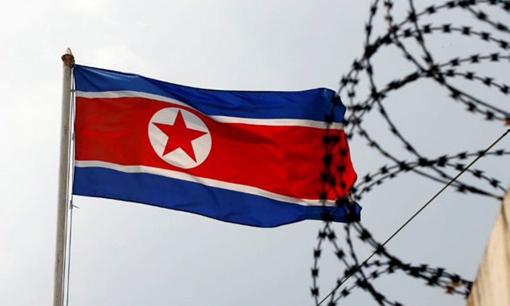 Triều Tiên tuyên bố cắt đứt hoàn toàn quan hệ ngoại giao với Malaysia