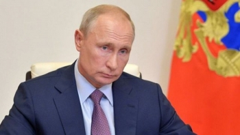 nha trang thay loi ong biden tu choi doi thoai voi ong putin