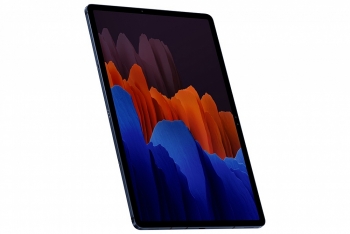 galaxy tab s7s7 co mau moi voi gia tu 19 trieu dong