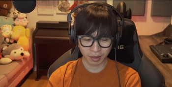 vi sao kenh youtube 4 trieu luot subcribe cua viruss bien mat