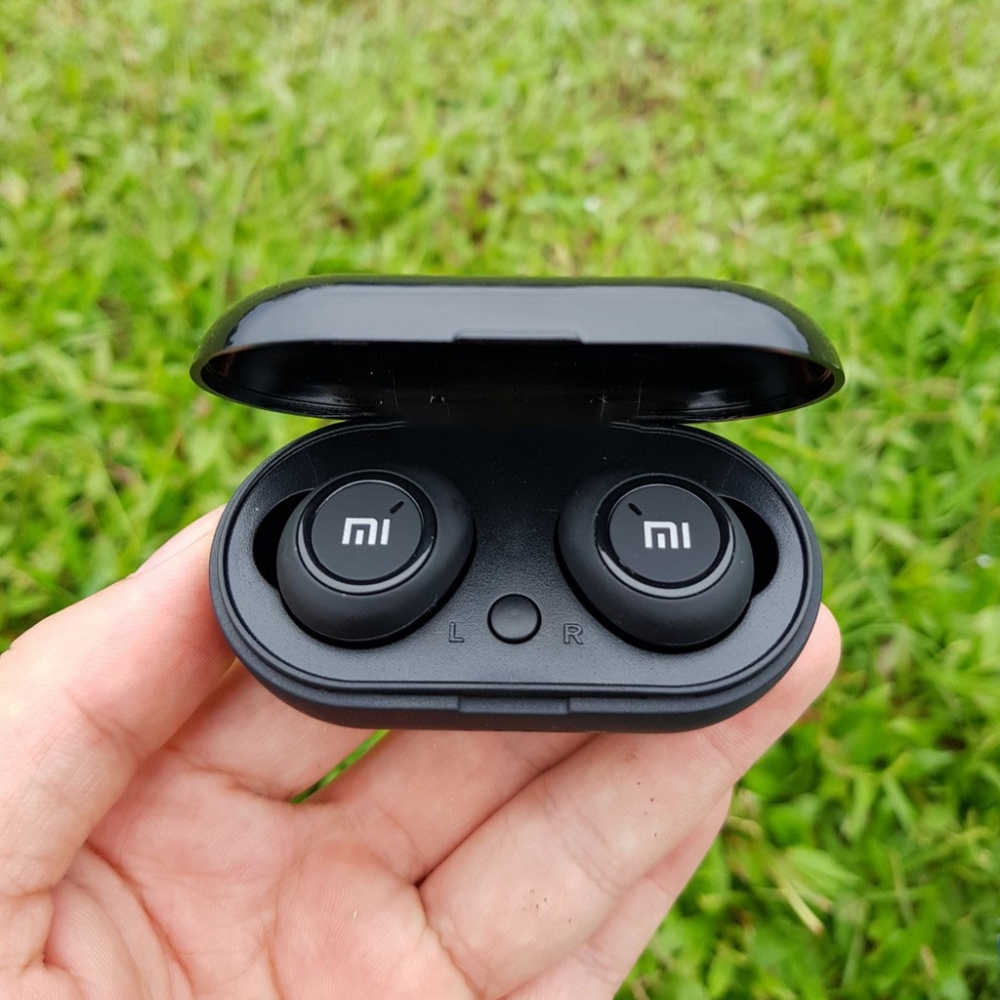 TOP 10 tai nghe bluetooth đáng mua nhất năm 2021