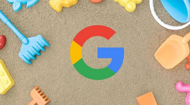 Google Chrome trên iPhone có thể ảnh hưởng đến sự riêng tư?