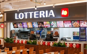 thuc hu thong tin lotteria viet nam dong cua