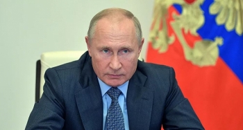 ong putin luon san sang doi thoai voi tong thong ukraine