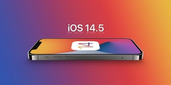 Những điểm khác biệt nào tạo nên iOS 14.5?
