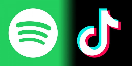 spotify tiktok va cac ung dung ios bi sap do su co cua facebook