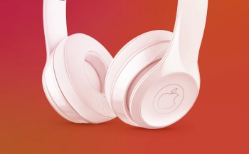 Apple sẽ sản xuất tai nghe AirPods tại Việt Nam?