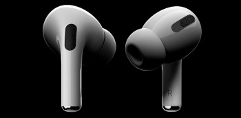 AirPods sắp tới sẽ sử dụng cảm biến ánh sáng theo dõi sức khỏe
