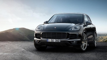 anh huong covid 19 loi nhuan cua porsche giam nhe