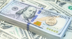 ty gia ngoai te hom nay 18 euro vuot muc 28000 dong usd tiep tuc dong bang