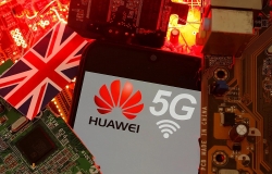 anh dam phan voi cac nha cung cap dich vu 5g khac de thay the huawei