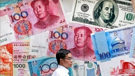 ty gia ngoai te hom nay 307 usd euro giao dich am dam