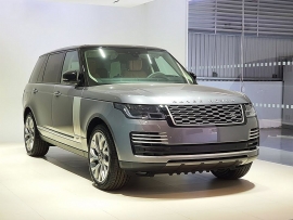 jaguar land rover ra mat nhieu uu dai hau covid 19