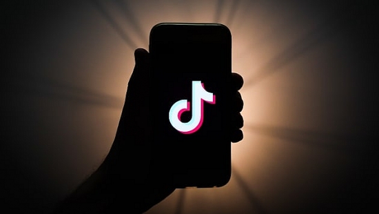 TikTok đẩy mạnh tháo gỡ bất đồng với EU